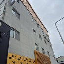 사월애 호텔 이미지