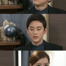 태정식품 이미지