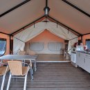 아트앤체험캠프 이미지