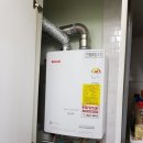 화서맨션 이미지