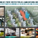 무등산 휘트니스 이미지