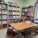 진우 지역아동센터 이미지