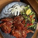 신원1로 | 신원동 맛집 일산칼국수 삼송신원점 가족 외식으로 만족한 후기