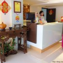 뉴스테이인(New stay inn) 이미지