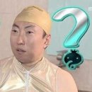 성남세무서 공중화장실 | 증명사진 추천! 맑고 깨끗한 피부 표현 맛집 '신디사진관 성남점' ㅣ내돈내산ㅣ어린이 9컷 기념사진 추천!