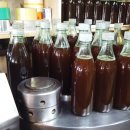 대우상회 이미지