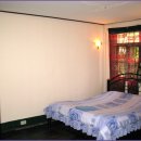 쉬리하우스 이미지