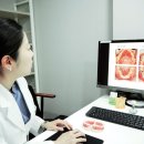 동대문미소치과의원 이미지