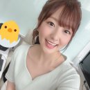 히카리 - 강남구 선릉로 310 | 히카리