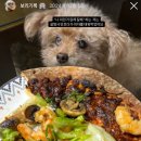 청아동물병원 이미지