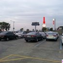 스타LPG충전소 이미지