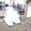 북구보건소 화장실 이미지
