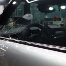 삼육세차장 이미지