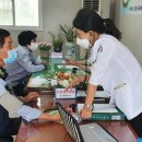 올바른버스노동조합 이미지