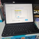 라탄공예(주간) | 일상 | 3월 시험 공부부터 생일맞이 봄 일기