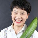 여주-0317 네이버블로그