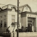 신라미소병원 이미지