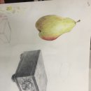 감성드로잉 여행스케치 이미지