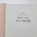 알록네이처