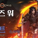 (주)한국씨앤아이 이미지