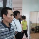 쿵후우슈정무관 이미지