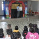 동화유치원 이미지