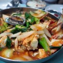 완도횟집 이미지