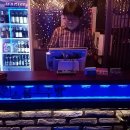 퀸스룸소주방