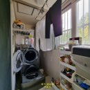 수목원공인중개사사무소 이미지