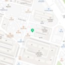 한국침례신학대학교 교회음악대학원 이미지