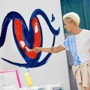 W광고디자인