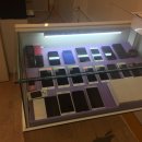 군산아이폰수리 아이폰브라더스 이미지