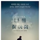 농협종합정비센타 이미지