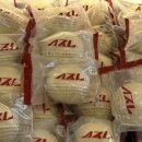 스테이 80 B 이미지