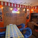 캠프이가리85 이미지