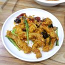 CU안산한대역점 | 안산중국집 맛집! 도원반점 한대앞역점 후기-소주/맥주 1900원! 학생할인·다자녀할인까지!