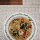 뱅뱅 홍성 이미지