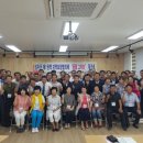 남작골권역 네이버블로그