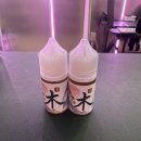 제이브이코리아 이미지