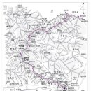 달음산주유소 이미지