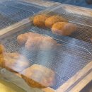 중원금광1-D-2 | [공지] [성남맛집/내돈내산] 스마일꽈배기 금광점 다녀온 후기 성남 수정구 중원구 금광동 간식 맛집