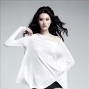 신진컴퍼니 이미지