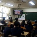 부천부흥중학교 이미지