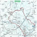 바람고개 체육시설 이미지