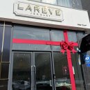 순천-10호 | 순천 예물 웨딩밴드 라레브 골드 계약완료