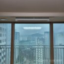 불당호반써밋플레이스아파트 이미지