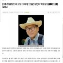 역참공원 이미지