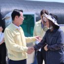 화성1리 경로당 이미지