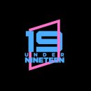 나인틴직구