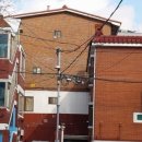 구월문화어린이공원 이미지